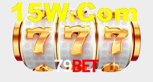 79Bet Login App Download