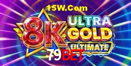 Especiais de Fim de Semana 79Bet