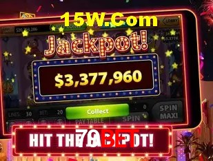 Recursos de Bônus 79Bet