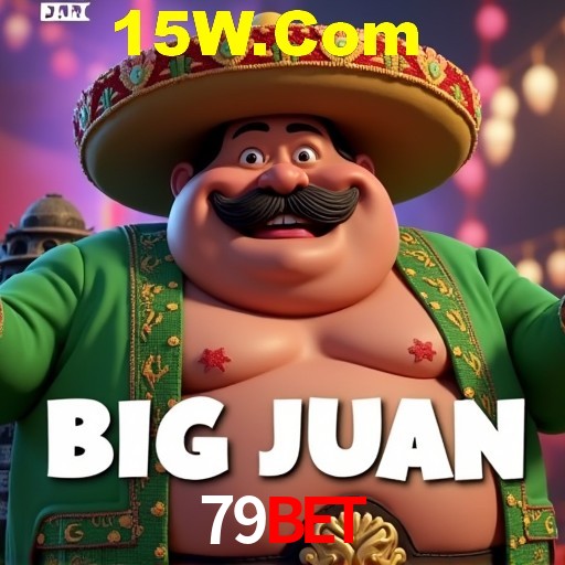 Desvendando o Mundo dos Jogos Virtuais na 79Bet