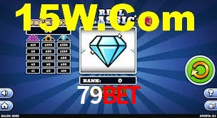 79Bet