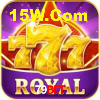 Bônus Generosos e Exclusivos no 79Bet para Você!