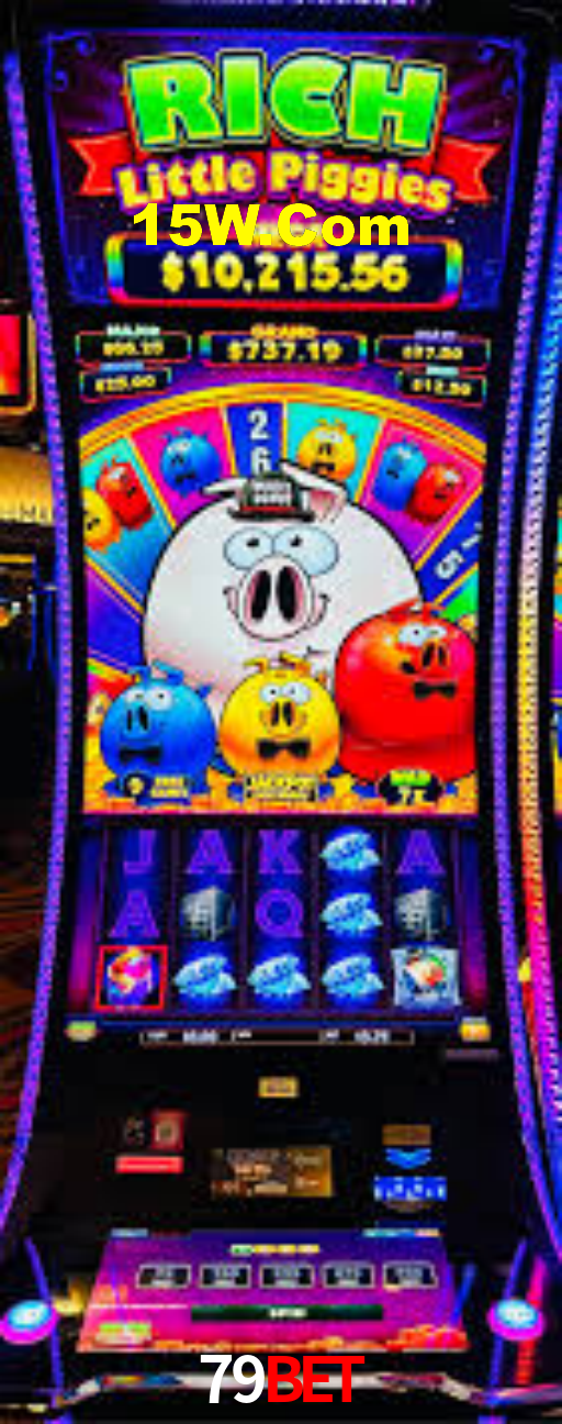 79Bet