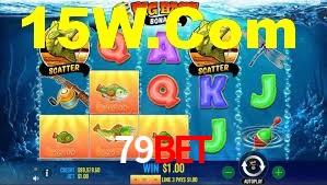 Ofertas Imperdíveis na 79Bet: Promoções e Bônus Que Valem a Pena