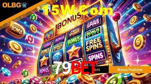 Tennis Betting 79Bet