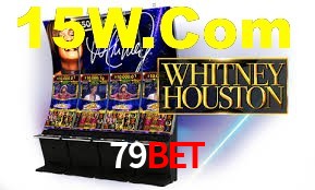 Live Casino 79Bet