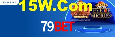 Instant EasyPaisa 79Bet