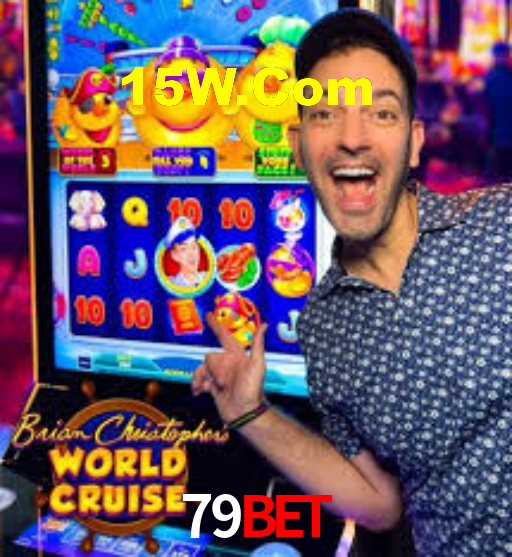 79Bet