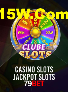 79Bet,79Bet App