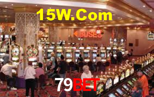 79Bet,79Bet App