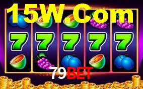 Experimente o Login Seguro Premium no 79Bet