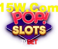 79Bet