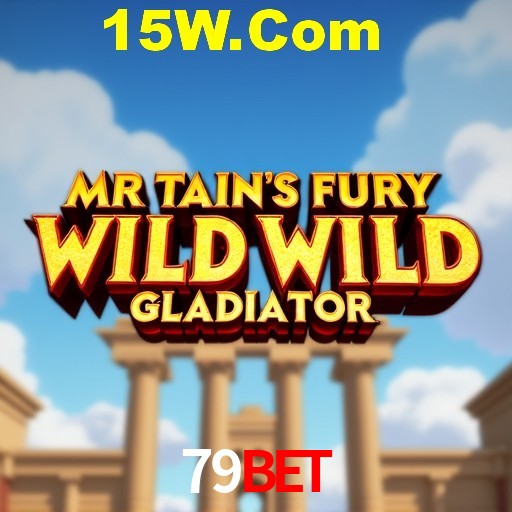 79Bet