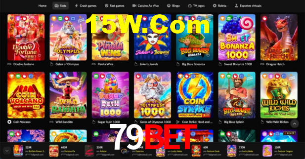 79Bet,79Bet App