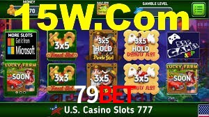 Aviator Game 79Bet