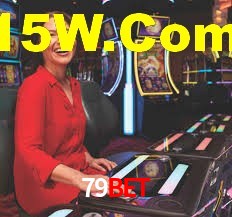 Exclusive Games 79Bet