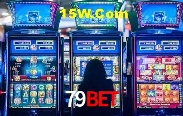 Secure Login 79Bet