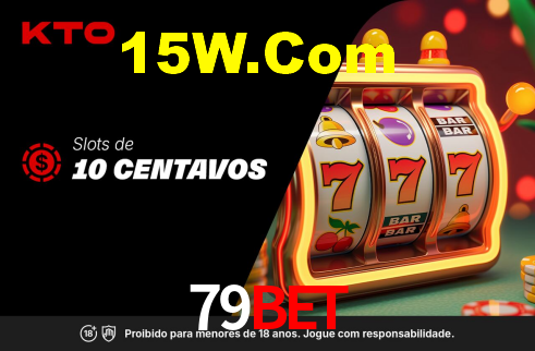 79Bet App