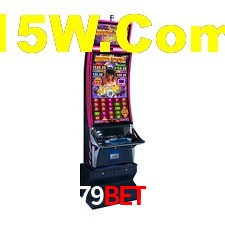Roulette Table 79Bet