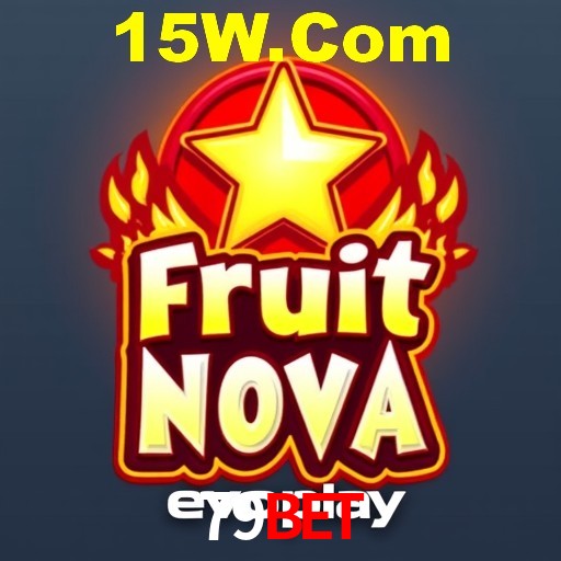 Desvendando o Mundo dos Jogos Virtuais na 79Bet