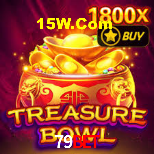 Sinta a adrenalina dos jogos de cassino com 79Bet