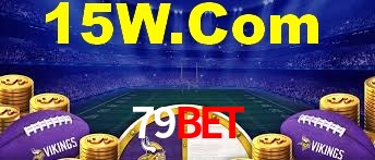 Tournaments 79Bet