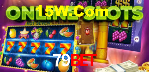 79Bet Login App Download