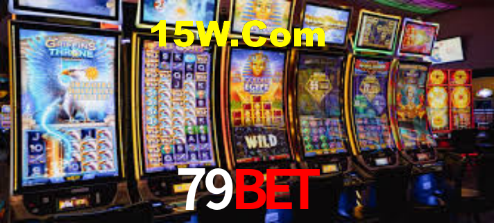 Instant EasyPaisa 79Bet