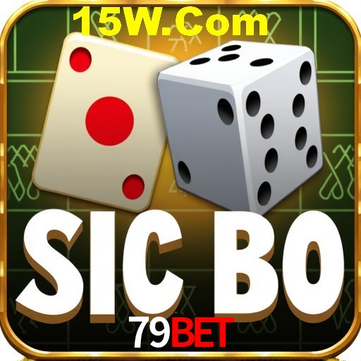 Exclusive Offers 79Bet