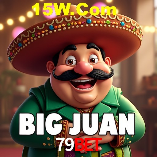Inovações de Jogos na 79Bet: O Futuro das Experiências Interativas