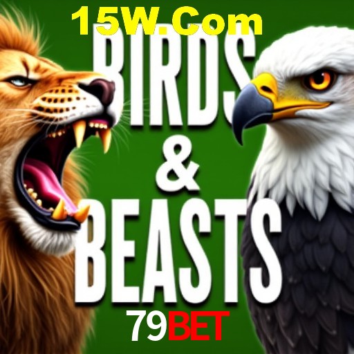 Desvendando o Mundo dos Jogos Virtuais na 79Bet