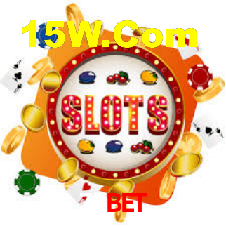 Exclusive Games 79Bet