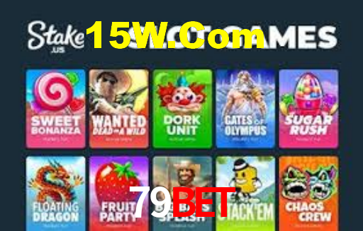 79Bet