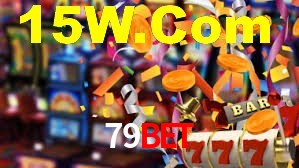 79Bet App Interface