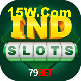 79Bet