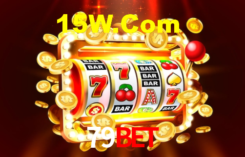 79Bet,79Bet App