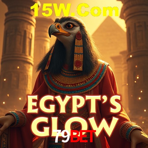 Descubra o Mundo do Cassino Online com 79Bet