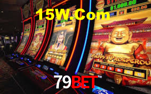 79Bet - Game Jogo Cassino no Brasil - 79Bet App