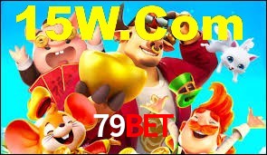 Crash Games Statistics 79Bet