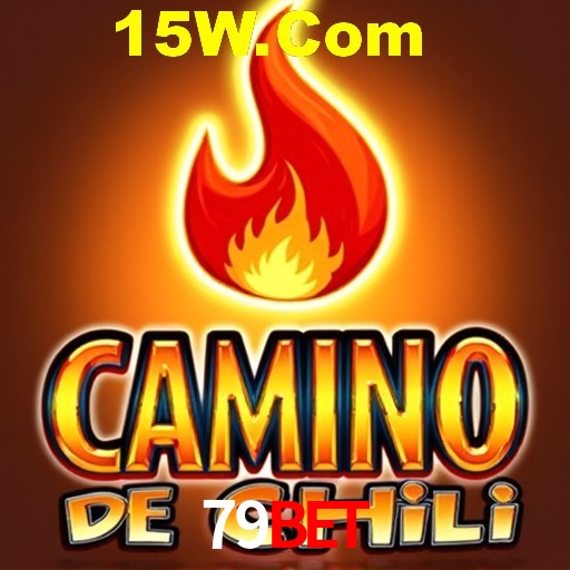 Games Directory 79Bet