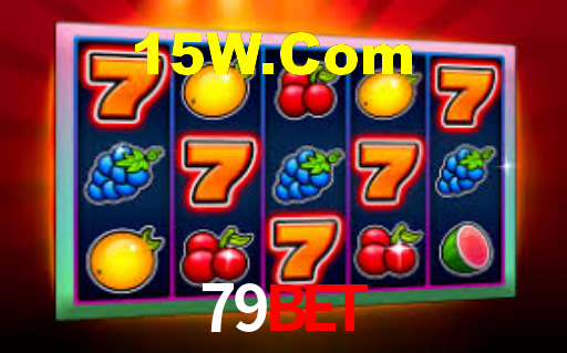 79Bet: Jogos de Caça-Níqueis-Altas Recompensas, Roleta-Velocidade, Blackjack-Desafios Máximos