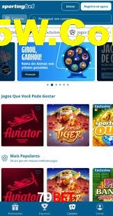 Daily Bonuses 79Bet
