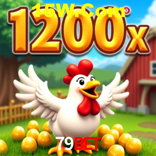 A Revolução dos Aplicativos de Jogos no 79Bet