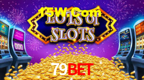 79Bet