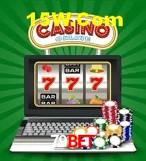 Welcome Bonus 79Bet