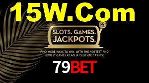 79Bet