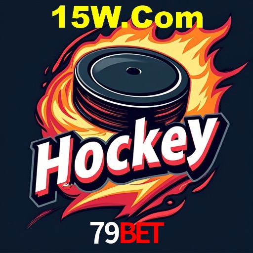 Inovações de Jogos na 79Bet: O Futuro das Experiências Interativas