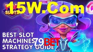 Crash Games Strategies 79Bet