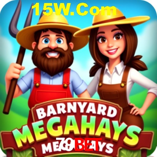 Game Providers 79Bet