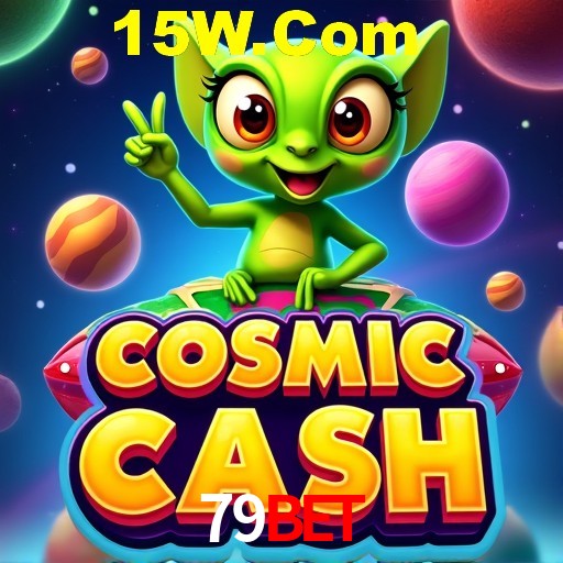 Slot Games 79Bet